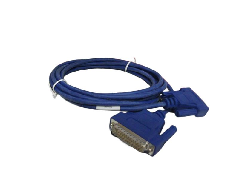EZ-MITSU-CBL by AUTOMATION DIRECT