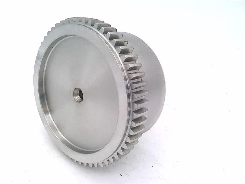 69790400064 by LOVEJOY