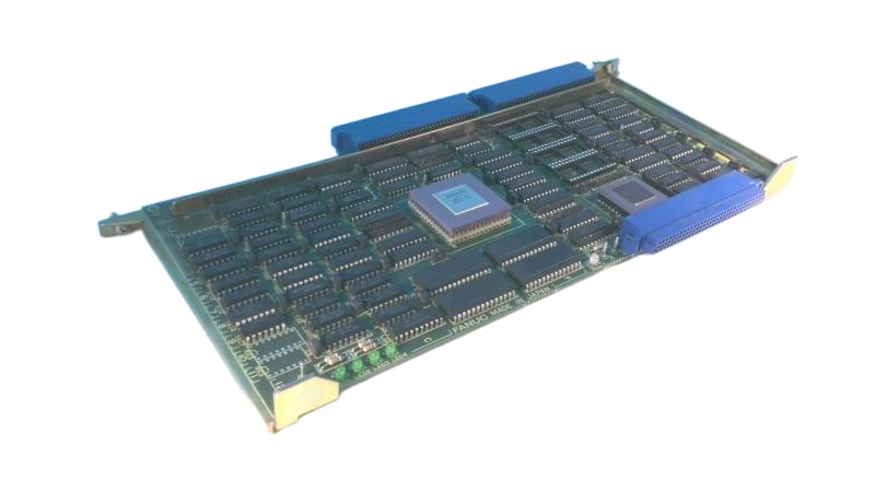 A16B-1210-0100 by FANUC