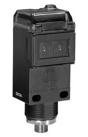 42GTGP1001002 by ALLEN BRADLEY