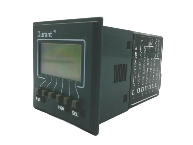 EATON CORPORATION E4148793