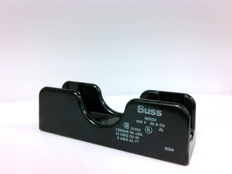 EATON CORPORATION 6F30A1S