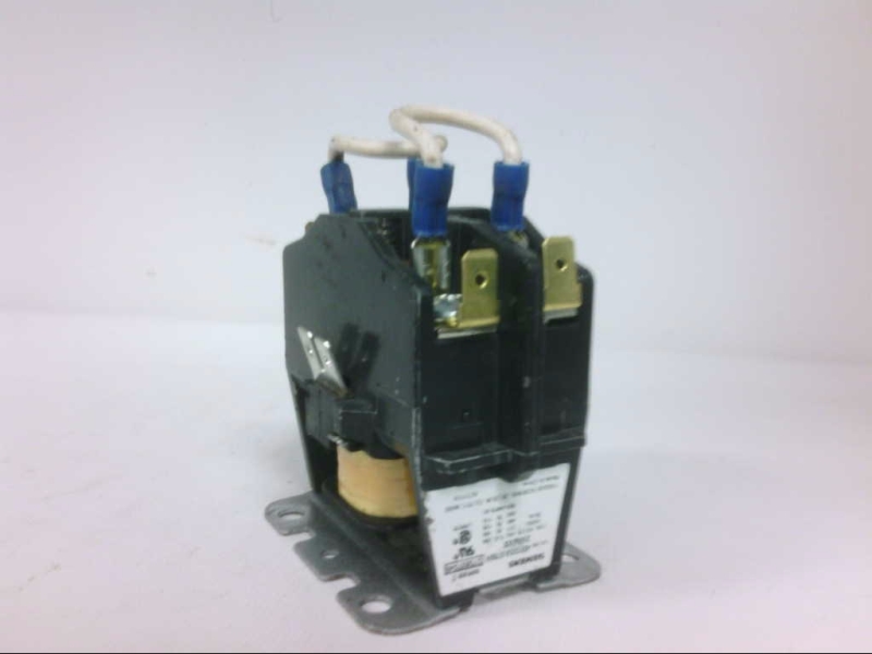 SIEMENS 45EG20AS769R