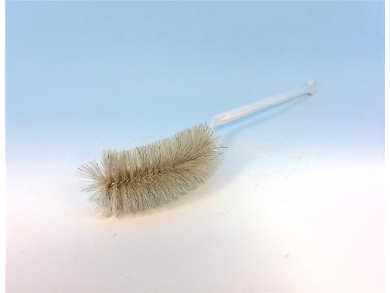 THERMO FISHER SCIENTIFIC 03-570B