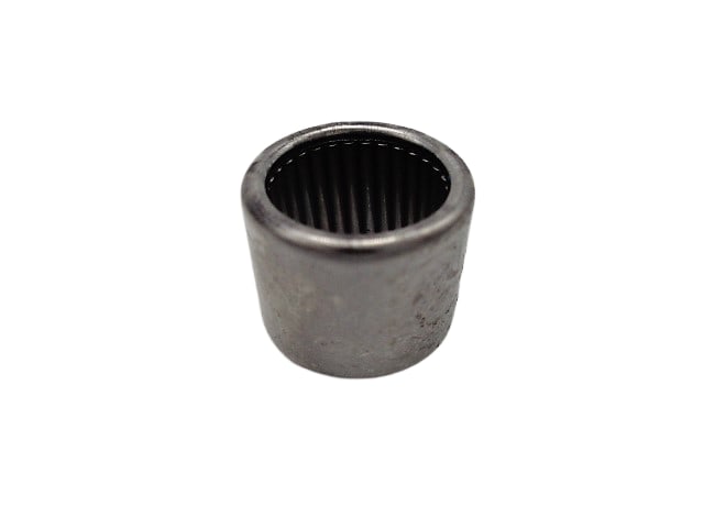B-910 by TIMKEN