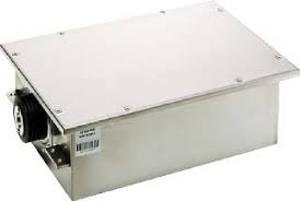 METTLER TOLEDO 22006716