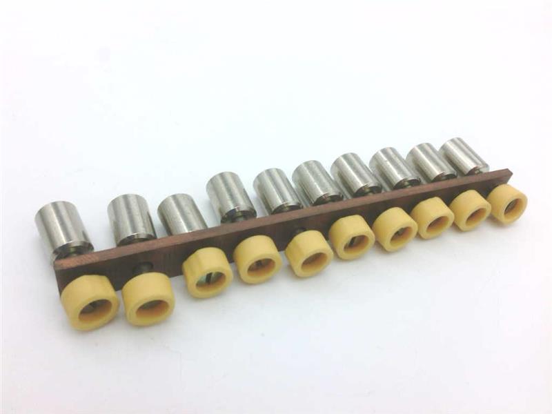 SCHNEIDER ELECTRIC AB1ALN1610