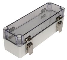 BUD INDUSTRIES PTH-22480-C