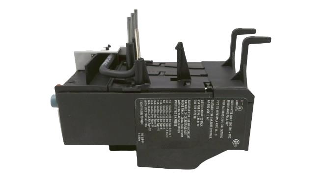 EATON CORPORATION XTOB006CC1