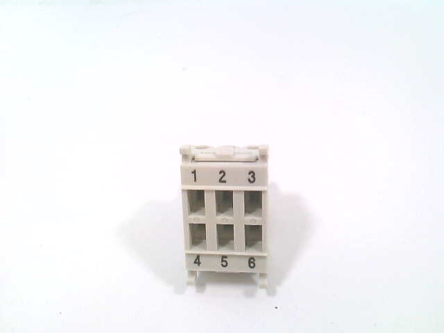 PHOENIX CONTACT VC-TFS 6