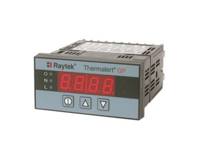 RAYTEK H04GPC