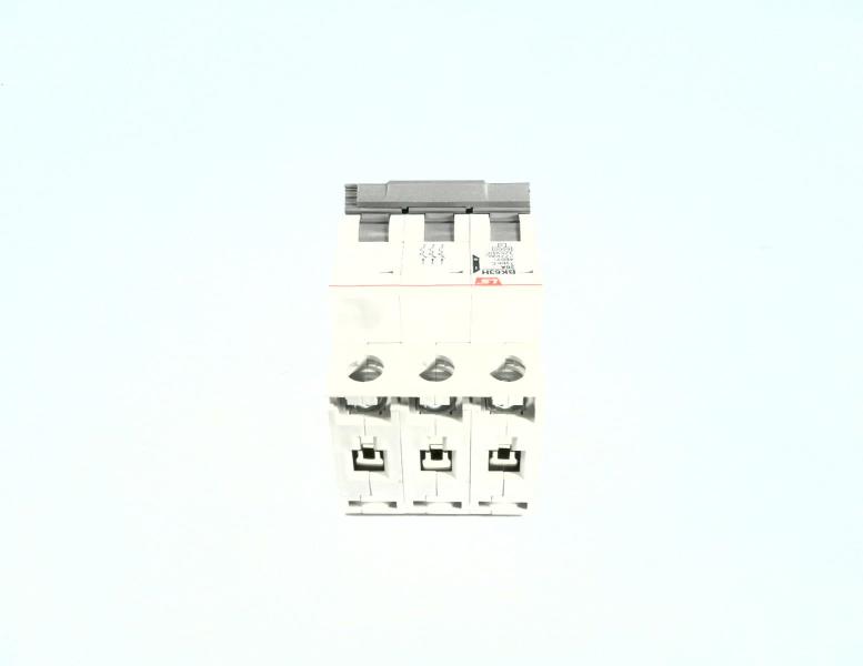 LS ELECTRIC 0628032663