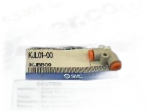 SMC KJL01-00