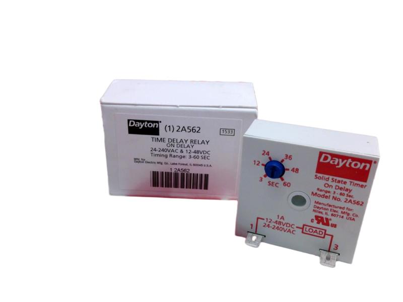 G0567987 by GRAINGER