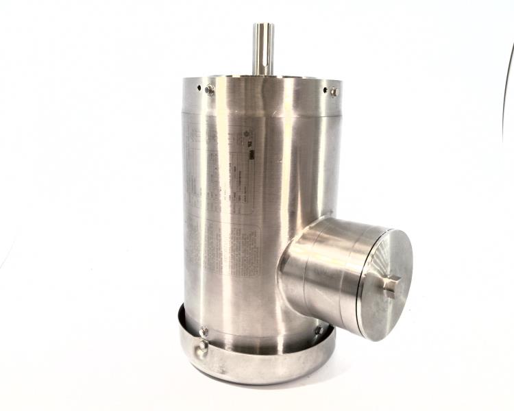 ASEA BROWN BOVERI VFSWDM3558T-E