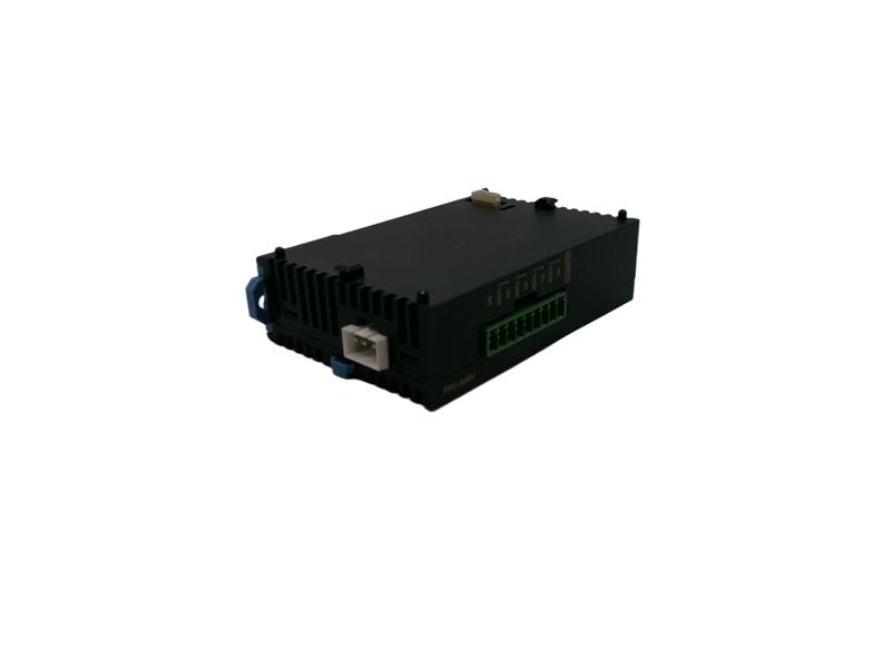 FP0-A04V by MATSUSHITA ELECTRIC