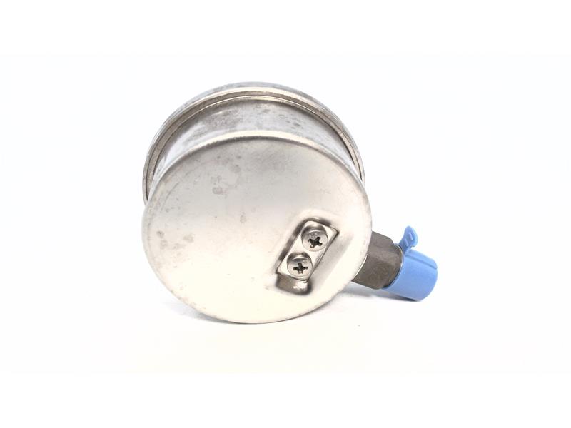 AMETEK V550LX-153000