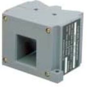 LS ELECTRIC CT SCT-400