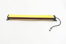 OMRON MS46-14-870-Q1-X-HA1