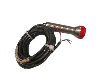 EATON CORPORATION 1263A-210