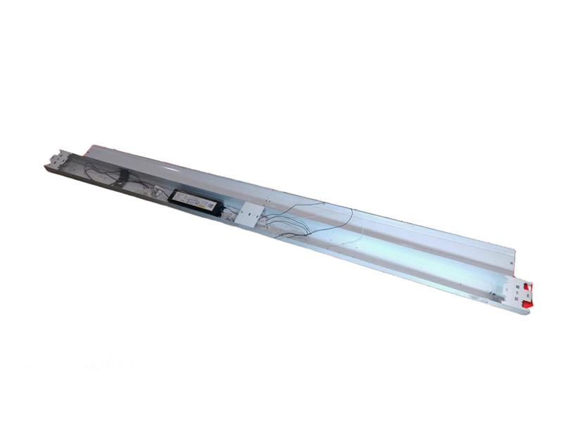 LITHONIA LIGHTING C296T8277ES