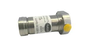 AURORA AIR PRODUCTS 11SMS15C10EF4NR 