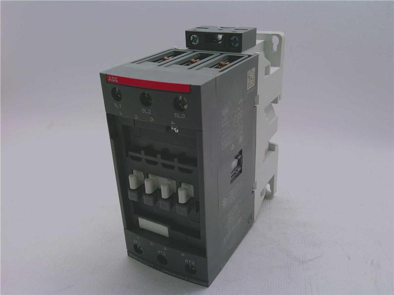 ASEA BROWN BOVERI 1SBL387001R1100