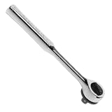 12-916A by APEX TOOLS