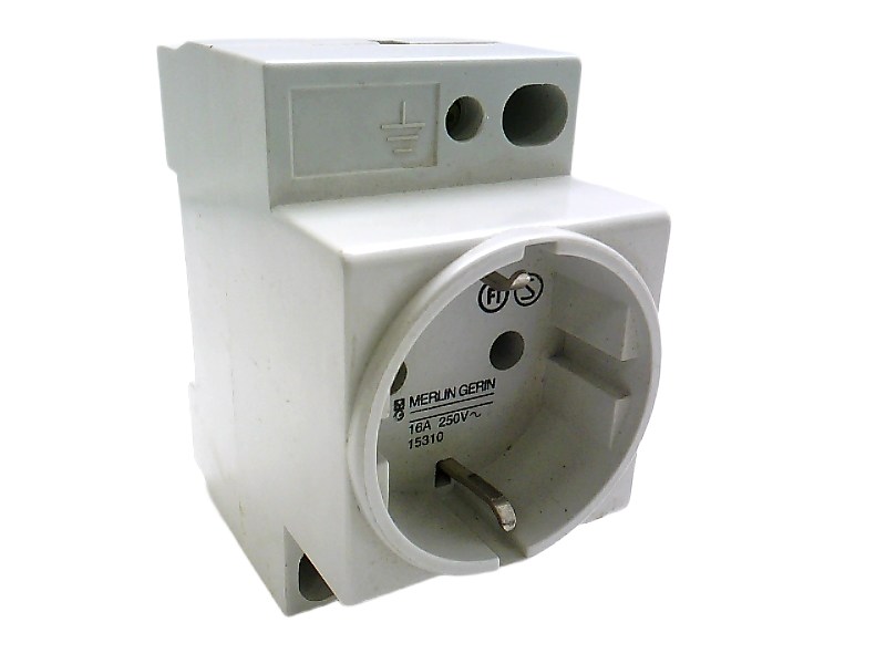 MG15310 by SCHNEIDER ELECTRIC