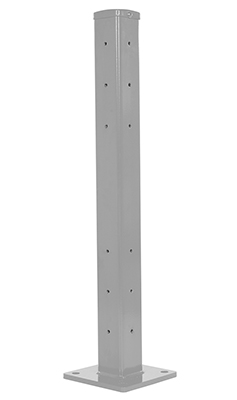 VESTIL GR-F2R-DI-TP42-SL