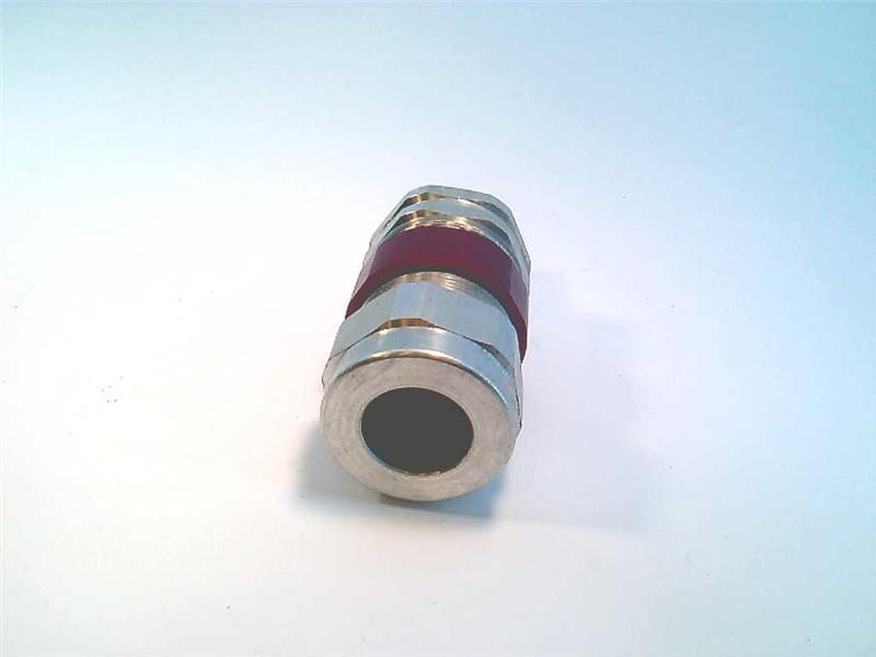 EATON CORPORATION TMCX050 1