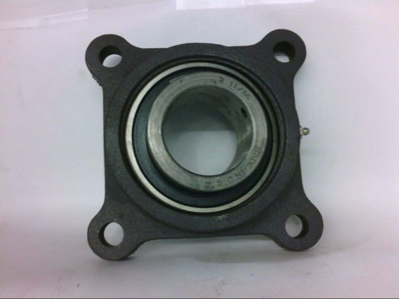 REGAL REXNORD PB350-2-11/16