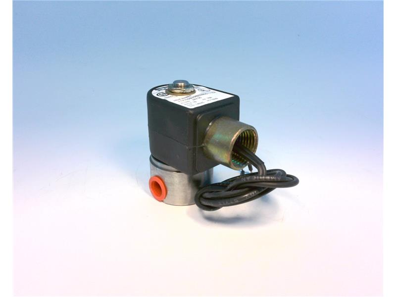 PARKER 71215SN2MN00N0C111C2