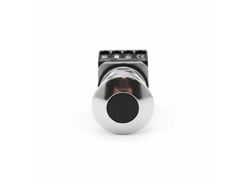 52PA2D3A by SIEMENS