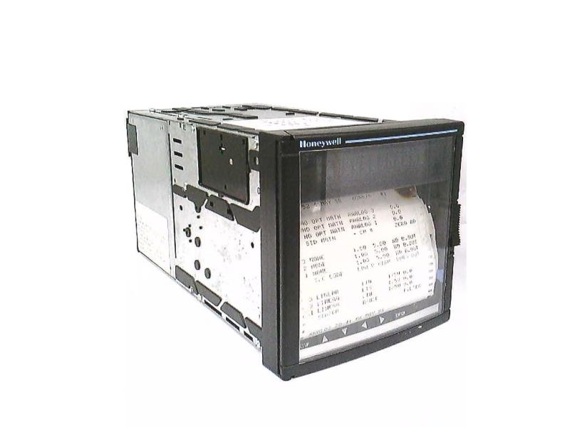 HONEYWELL DM103-0-C-00-A-R-1-OD