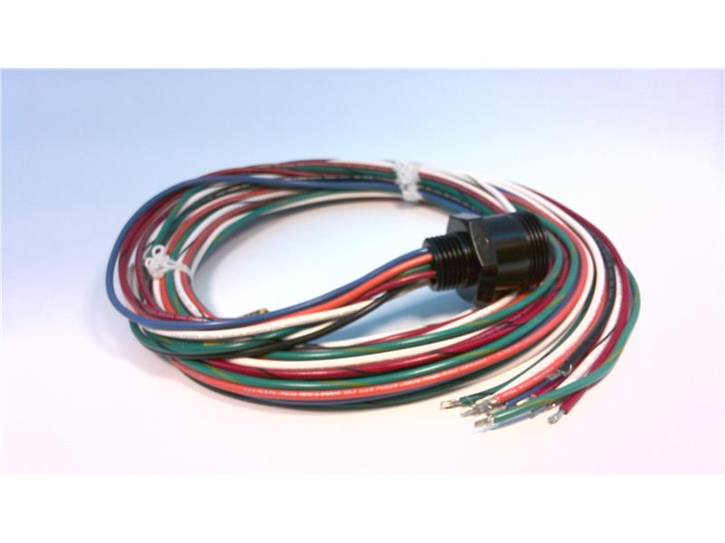 MOLEX 3R9004A20M020