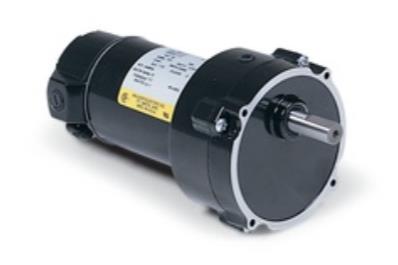 ASEA BROWN BOVERI GPP12521