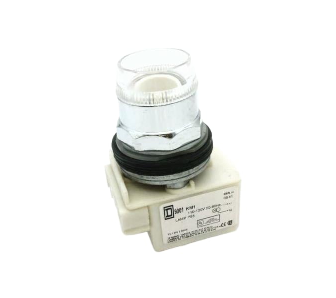 SCHNEIDER ELECTRIC 9001K1L1
