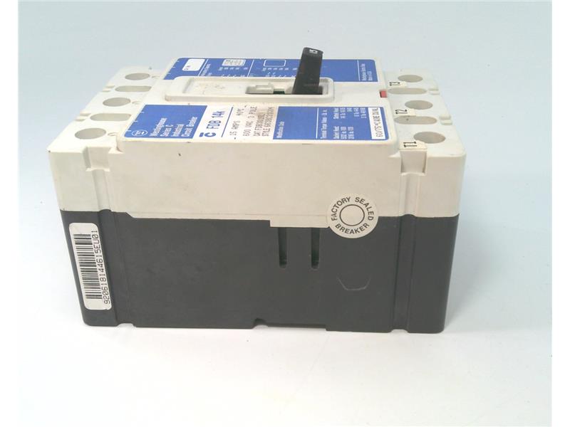 WESTINGHOUSE FDB3015L