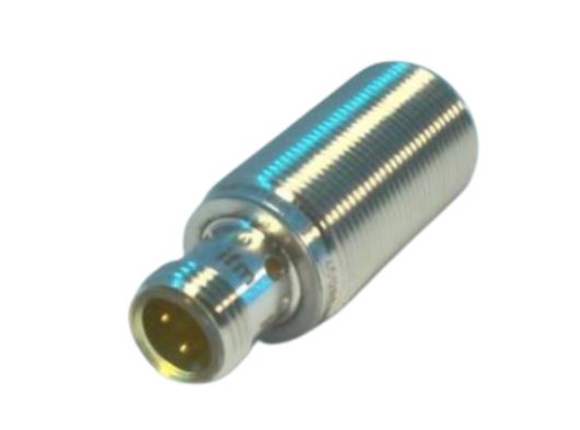 EFECTOR IGB3008BBPKG/AM/V4A/US-104-IGT258