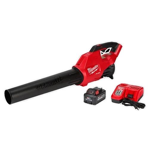 MILWAUKEE POWER TOOLS 2724-21HD