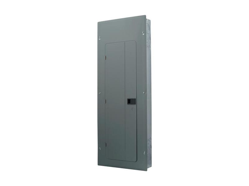EATON CORPORATION BRP42LC225