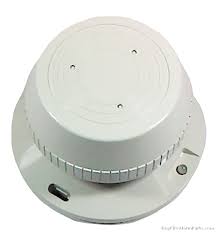 CPX-551-R4 by HONEYWELL
