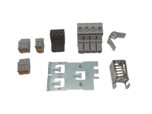 E70AZEVK005 by LENZE