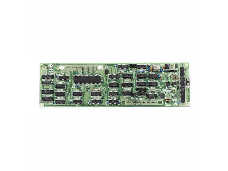 ASEA BROWN BOVERI 4-067441-001