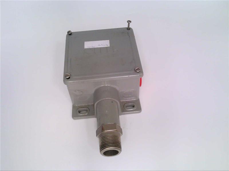 SOR 6RN-A5-S1-F3A-TT