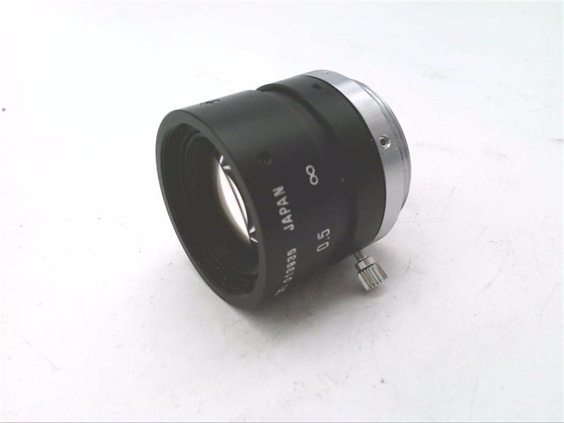 TAMRON LENS 013935