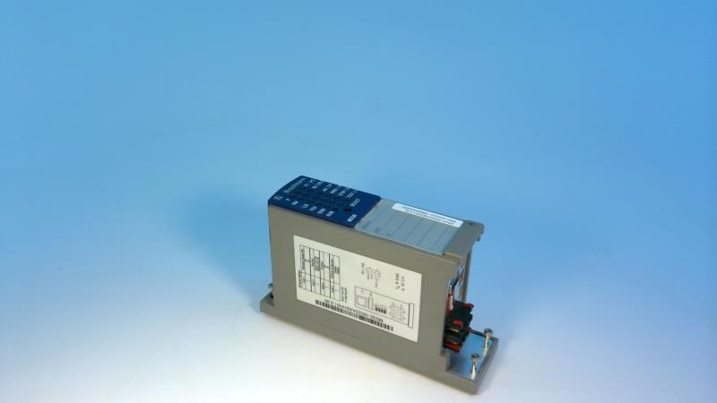 BELDEN MS30-1602SAAEHH04.1.01