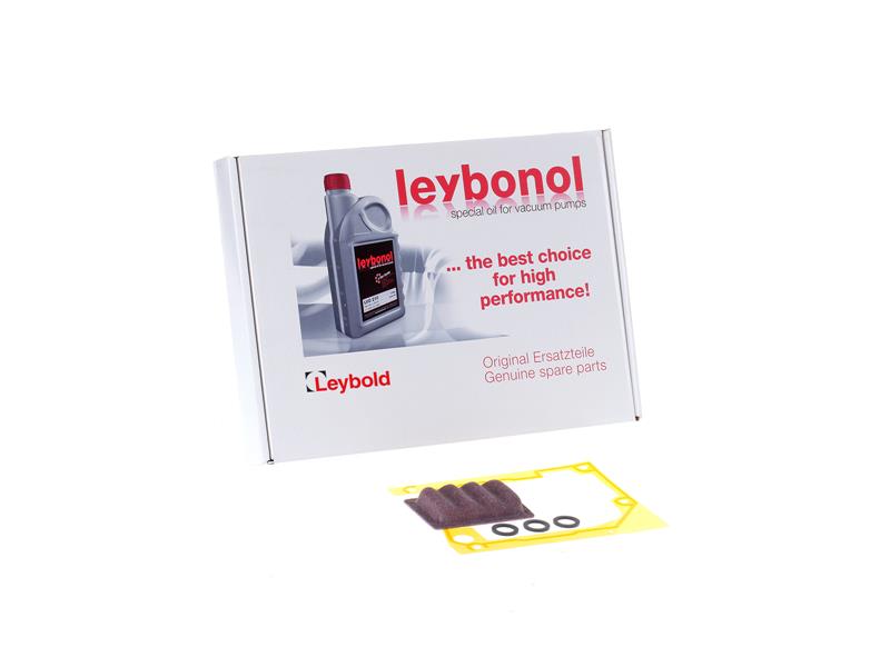 LEYBOLD EK110002627