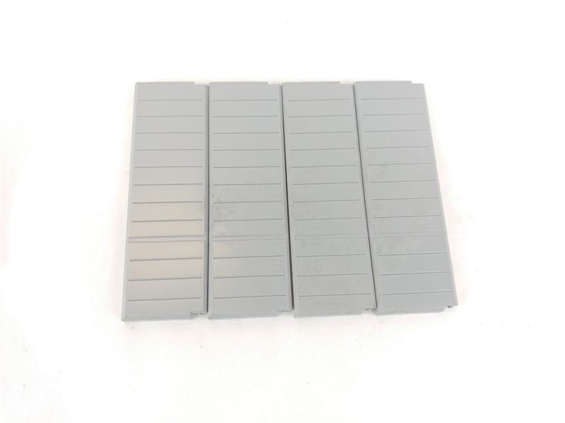 ALLEN BRADLEY 1746-R9